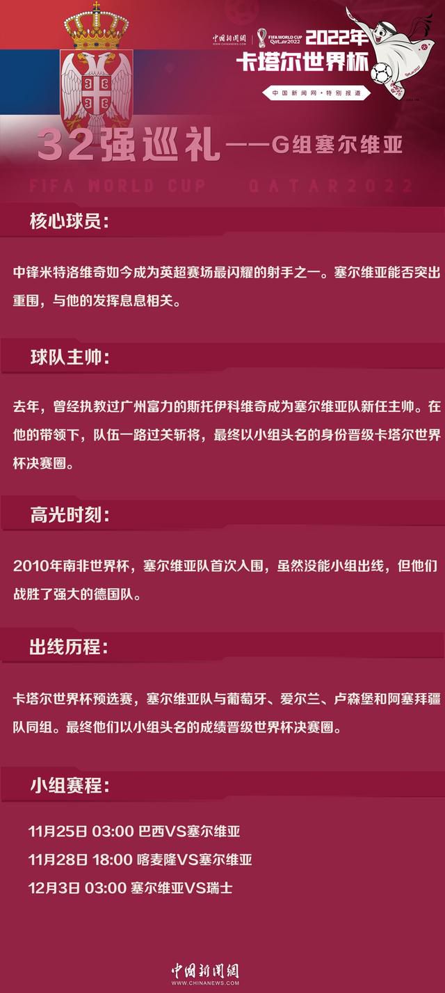 拜仁目前12轮10胜2平积32分，少赛一场落后勒沃库森3分，排名德甲第2。